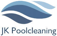 Jk-poolcleaning.nl – Specialist in renovating swimming pools